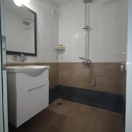 Royal Διαμέρισμα Βάρνα