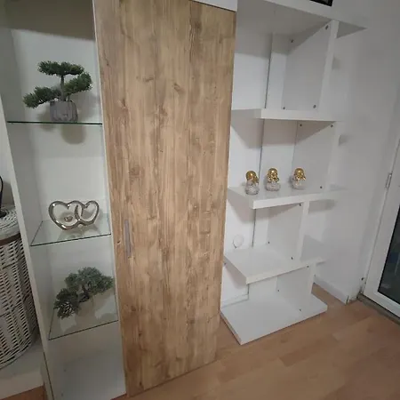 Royal Διαμέρισμα