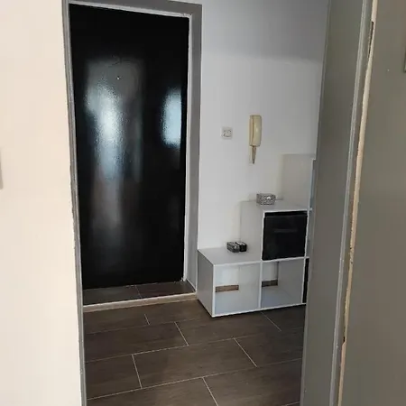 Διαμέρισμα Royal