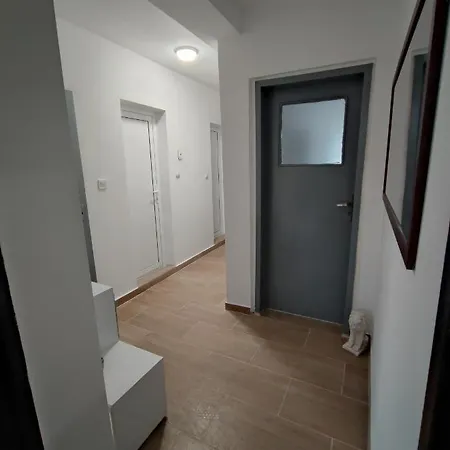 Διαμέρισμα Royal