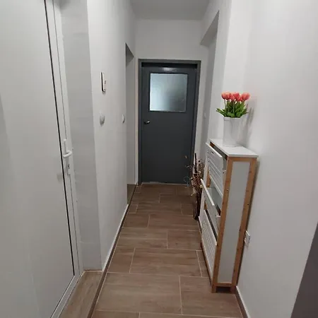 Royal Διαμέρισμα Βάρνα