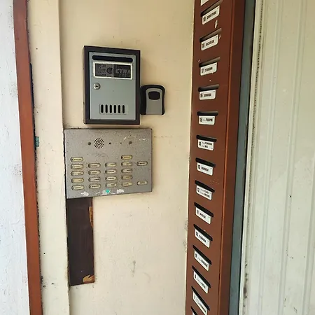 Royal Apartman Várna