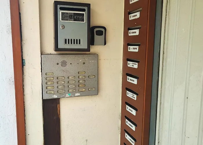 Royal Apartamento Varna